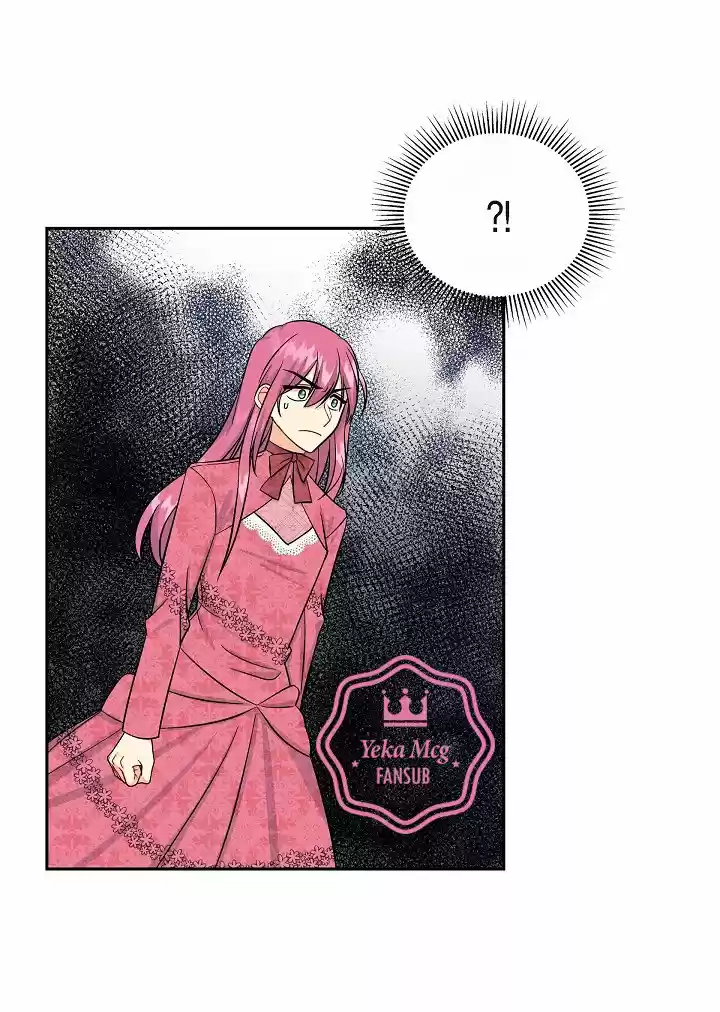 Me Enamore Del Hombre Que Esta Apunto De Arruinarse - Capítulo 31 - Página 58 - LectorTMOo