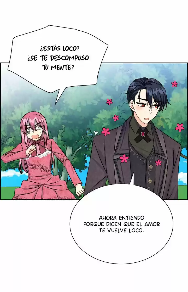 Me Enamore Del Hombre Que Esta Apunto De Arruinarse - Capítulo 31 - Página 63 - LectorTMOo