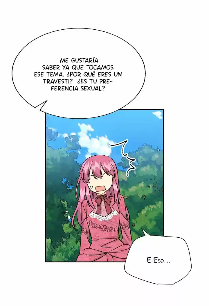 Me Enamore Del Hombre Que Esta Apunto De Arruinarse - Capítulo 31 - Página 65 - LectorTMOo