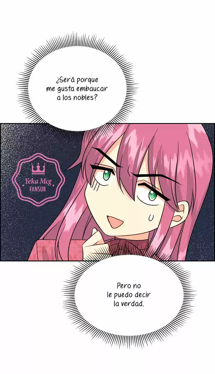 Me Enamore Del Hombre Que Esta Apunto De Arruinarse - Capítulo 31 - Página 66 - LectorTMOo