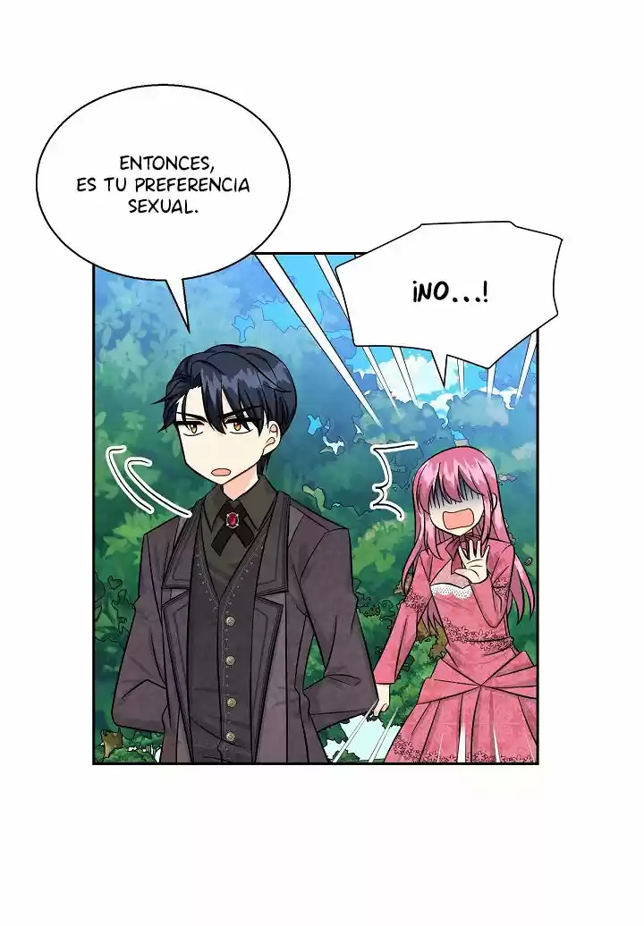 Me Enamore Del Hombre Que Esta Apunto De Arruinarse - Capítulo 31 - Página 67 - LectorTMOo
