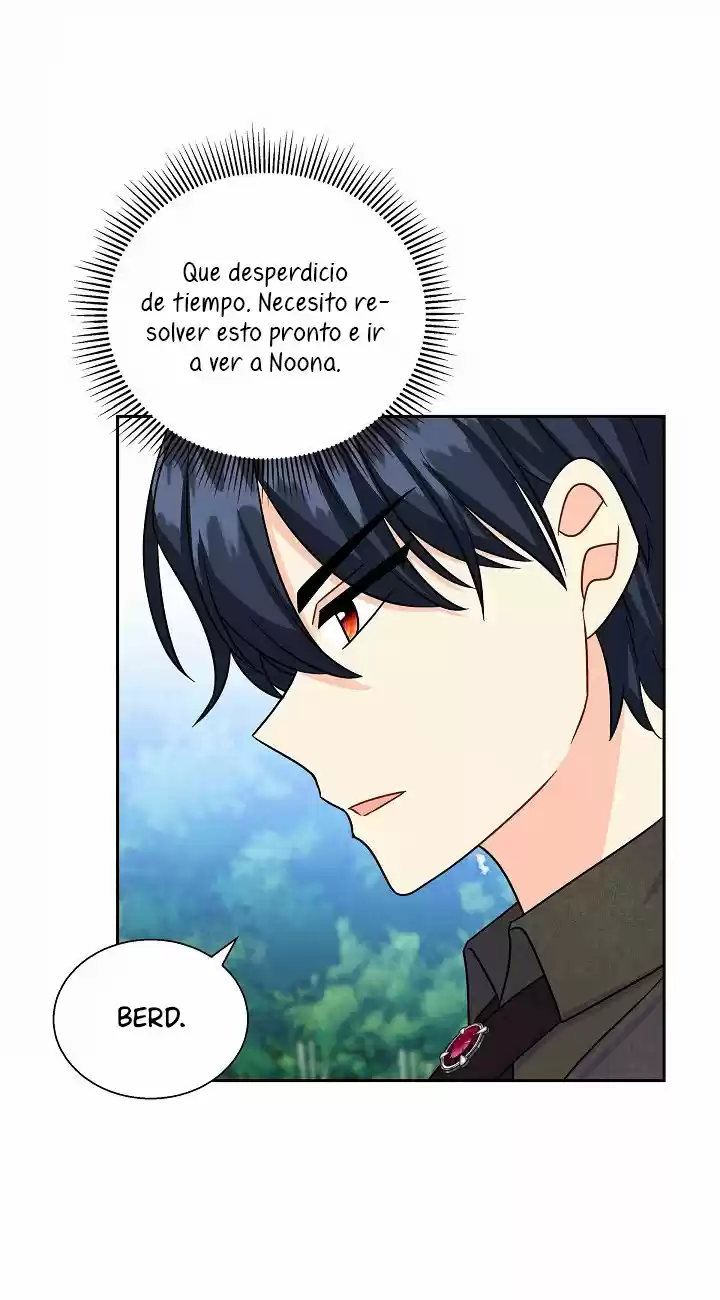 Me Enamore Del Hombre Que Esta Apunto De Arruinarse - Capítulo 31 - Página 68 - LectorTMOo