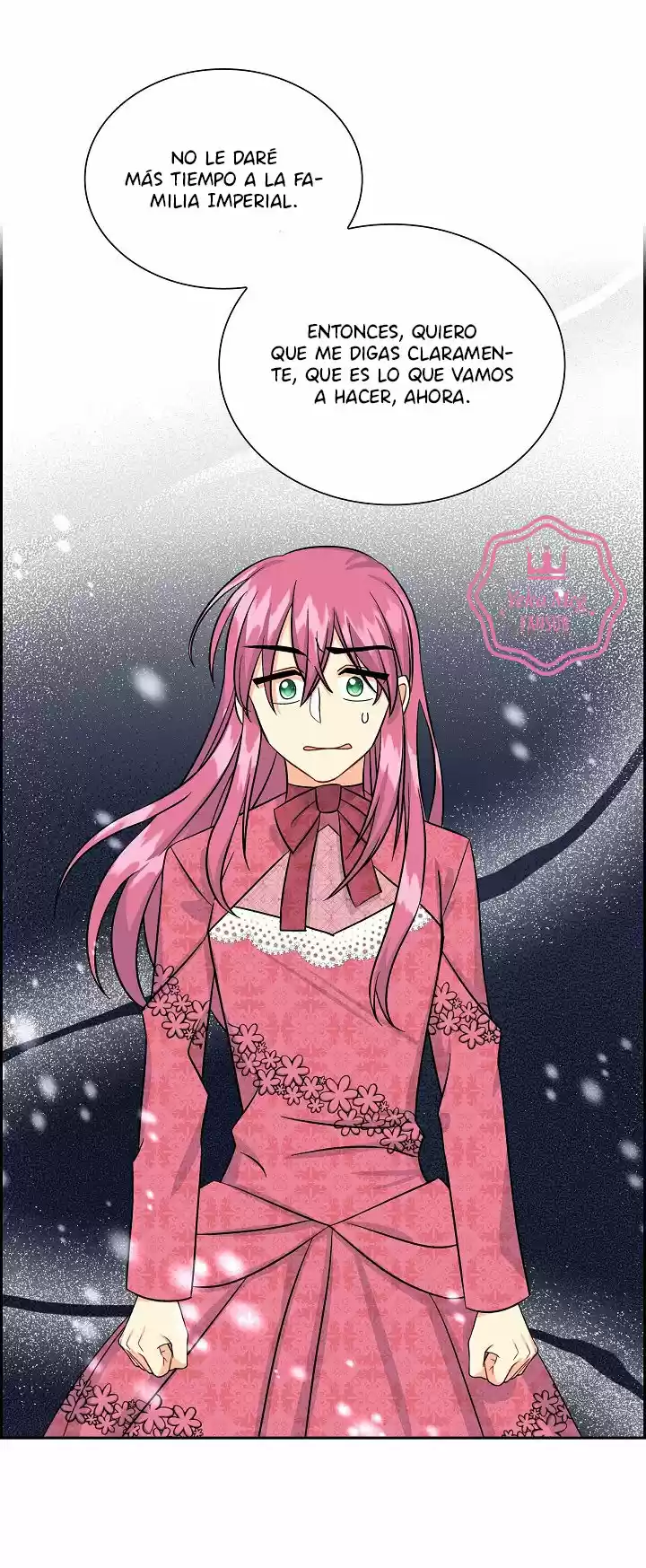 Me Enamore Del Hombre Que Esta Apunto De Arruinarse - Capítulo 31 - Página 69 - LectorTMOo