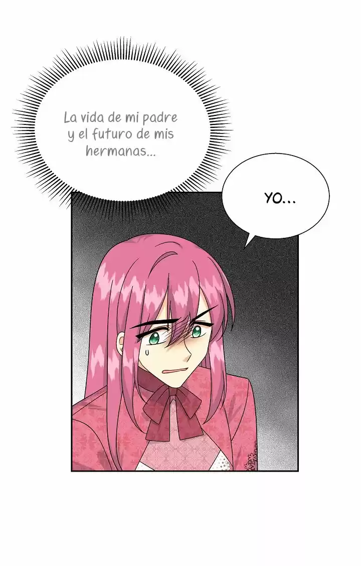 Me Enamore Del Hombre Que Esta Apunto De Arruinarse - Capítulo 32 - Página 4 - LectorTMOo