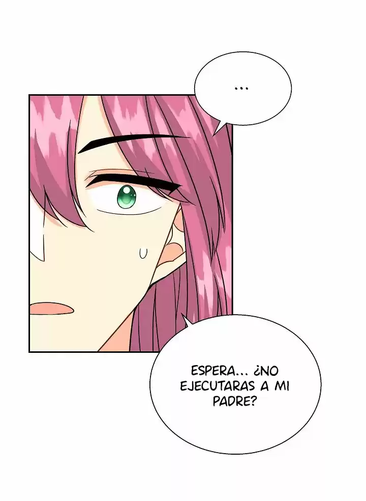 Me Enamore Del Hombre Que Esta Apunto De Arruinarse - Capítulo 32 - Página 6 - LectorTMOo