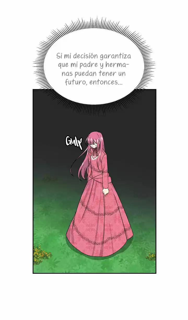 Me Enamore Del Hombre Que Esta Apunto De Arruinarse - Capítulo 32 - Página 8 - LectorTMOo