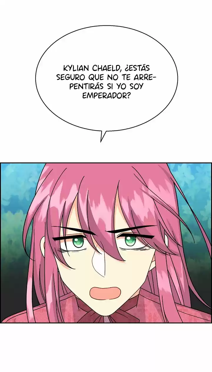 Me Enamore Del Hombre Que Esta Apunto De Arruinarse - Capítulo 32 - Página 9 - LectorTMOo