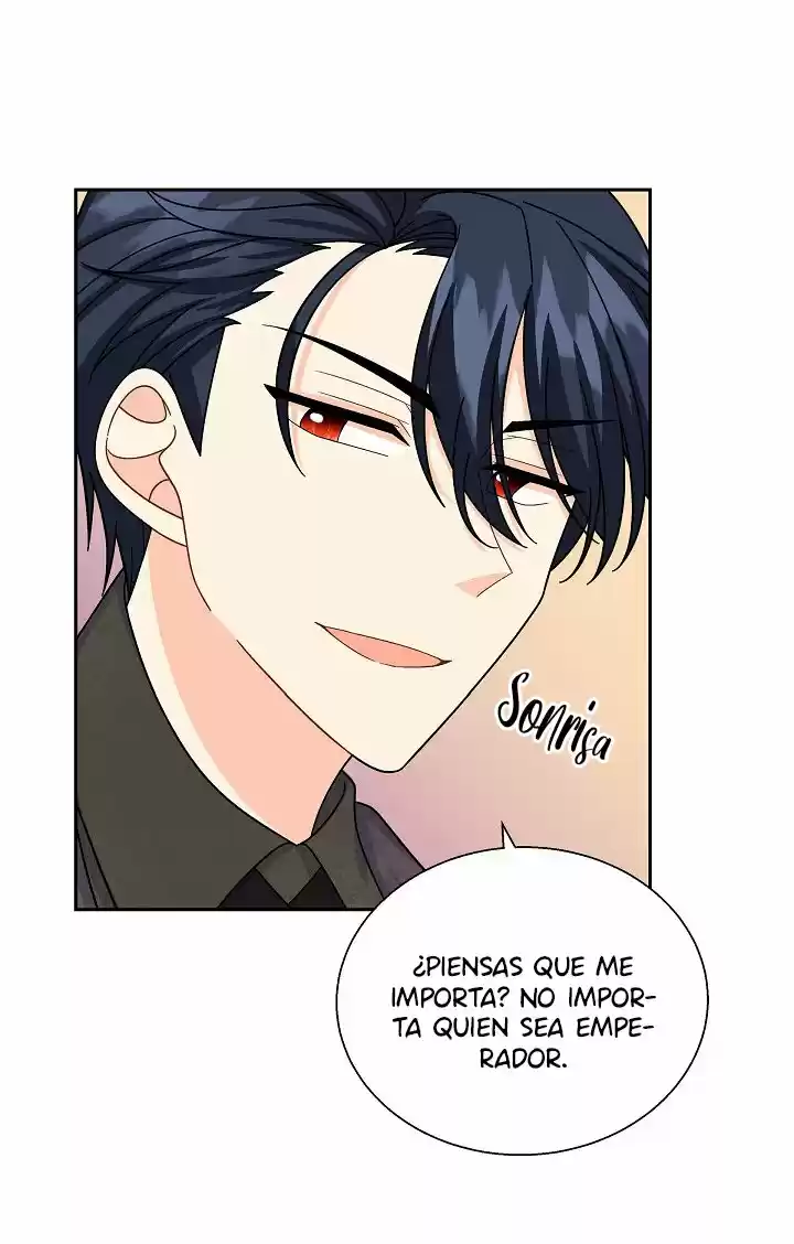 Me Enamore Del Hombre Que Esta Apunto De Arruinarse - Capítulo 32 - Página 10 - LectorTMOo