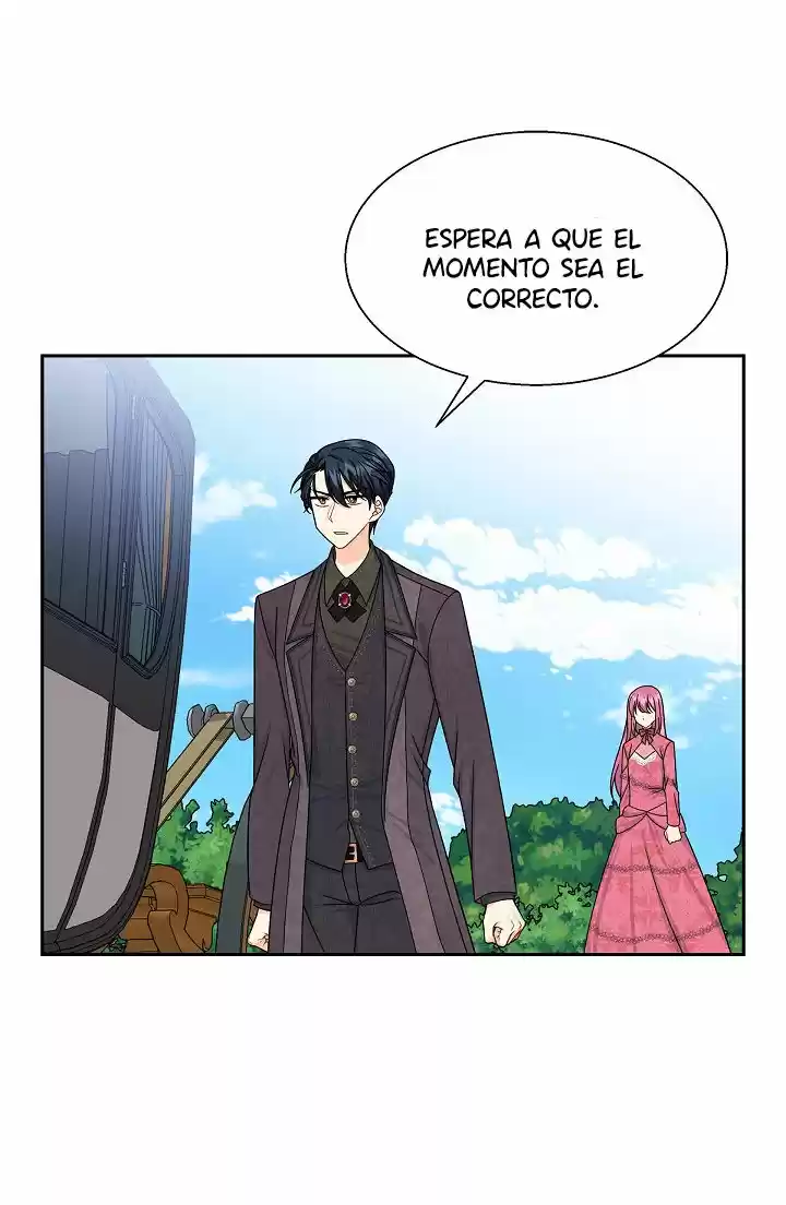 Me Enamore Del Hombre Que Esta Apunto De Arruinarse - Capítulo 32 - Página 12 - LectorTMOo