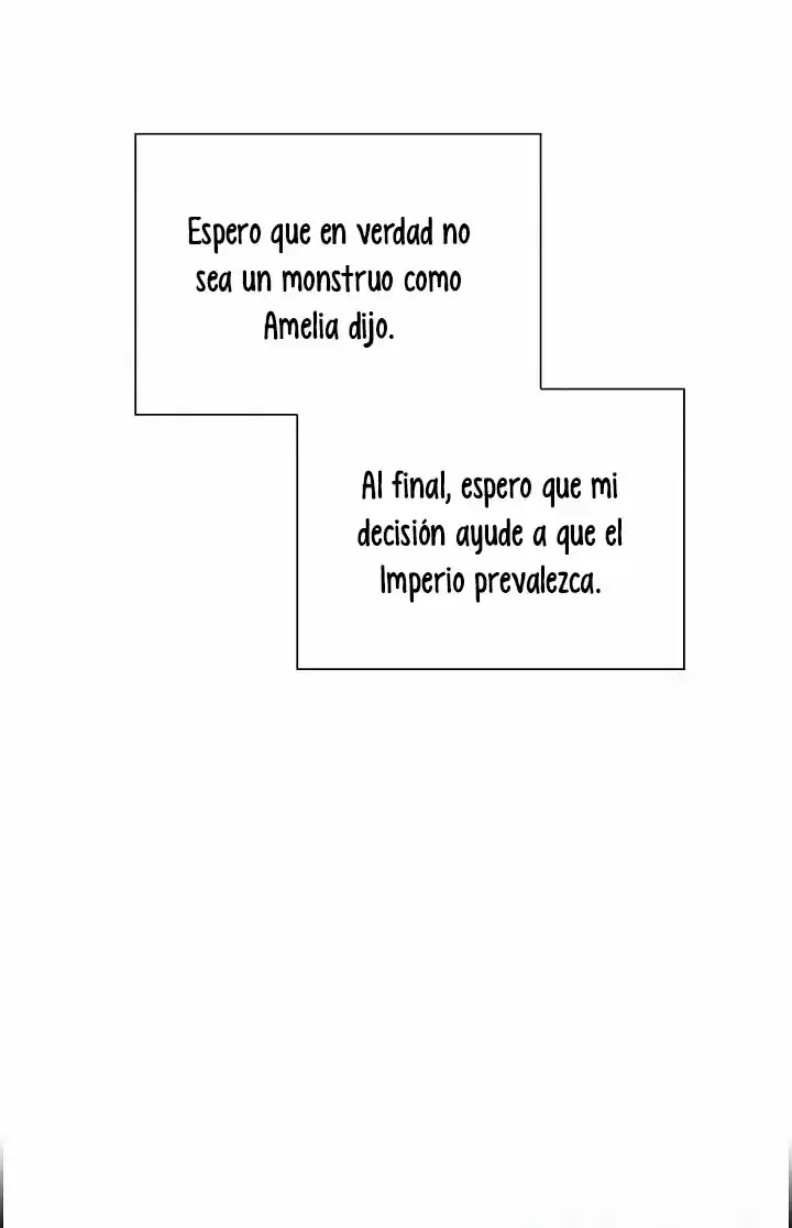Me Enamore Del Hombre Que Esta Apunto De Arruinarse - Capítulo 32 - Página 15 - LectorTMOo