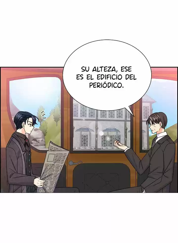 Me Enamore Del Hombre Que Esta Apunto De Arruinarse - Capítulo 32 - Página 19 - LectorTMOo