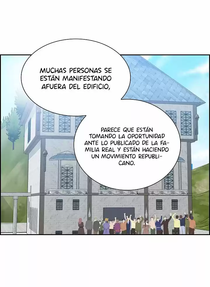 Me Enamore Del Hombre Que Esta Apunto De Arruinarse - Capítulo 32 - Página 20 - LectorTMOo