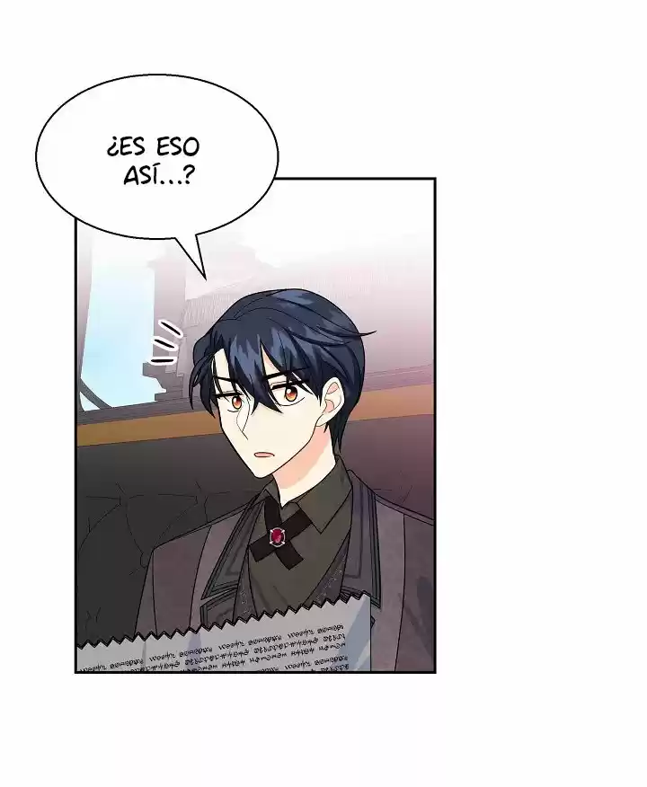 Me Enamore Del Hombre Que Esta Apunto De Arruinarse - Capítulo 32 - Página 21 - LectorTMOo