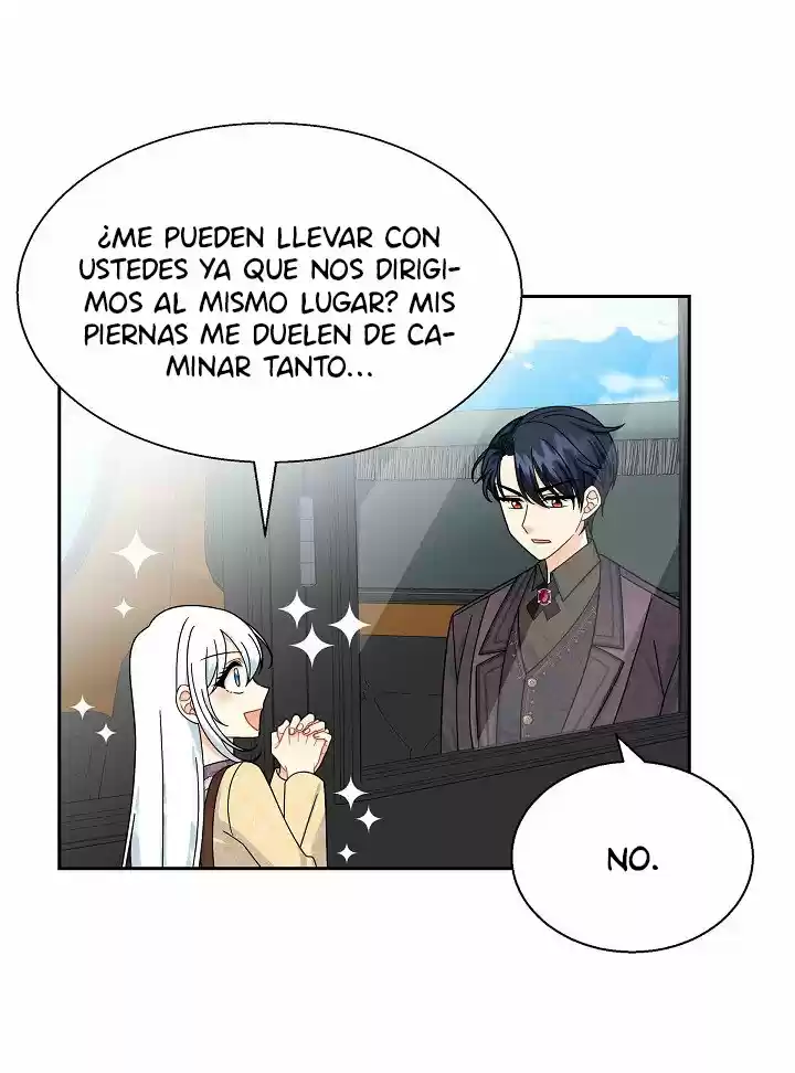 Me Enamore Del Hombre Que Esta Apunto De Arruinarse - Capítulo 32 - Página 26 - LectorTMOo
