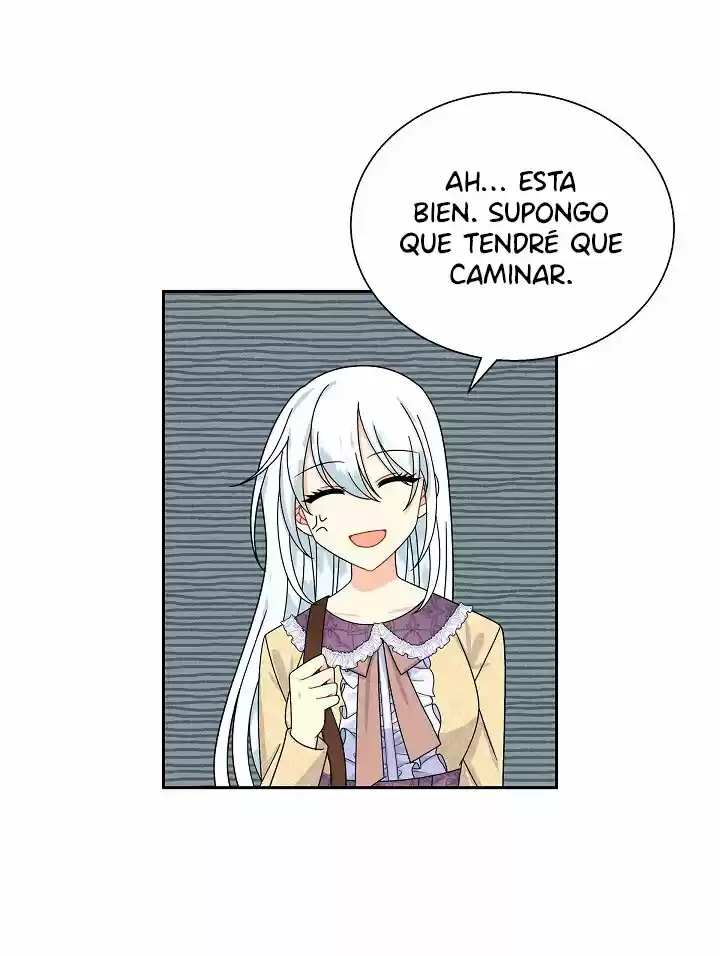 Me Enamore Del Hombre Que Esta Apunto De Arruinarse - Capítulo 32 - Página 27 - LectorTMOo