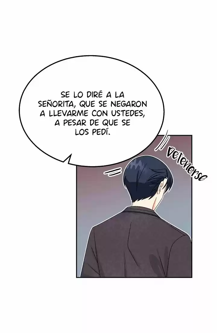 Me Enamore Del Hombre Que Esta Apunto De Arruinarse - Capítulo 32 - Página 28 - LectorTMOo