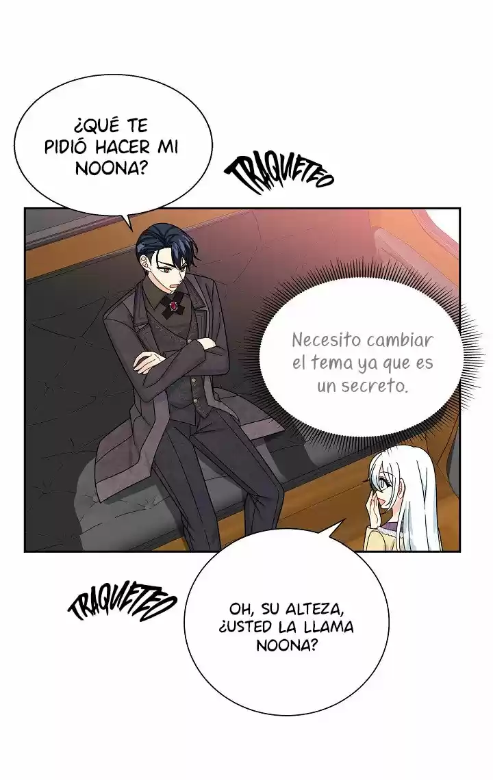 Me Enamore Del Hombre Que Esta Apunto De Arruinarse - Capítulo 32 - Página 30 - LectorTMOo