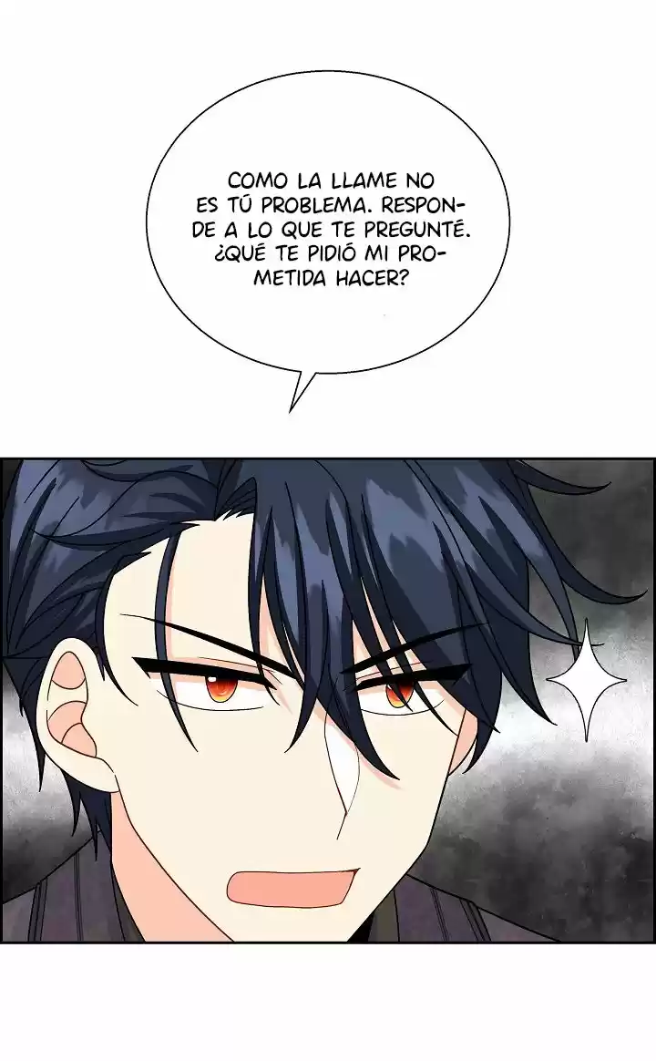 Me Enamore Del Hombre Que Esta Apunto De Arruinarse - Capítulo 32 - Página 31 - LectorTMOo
