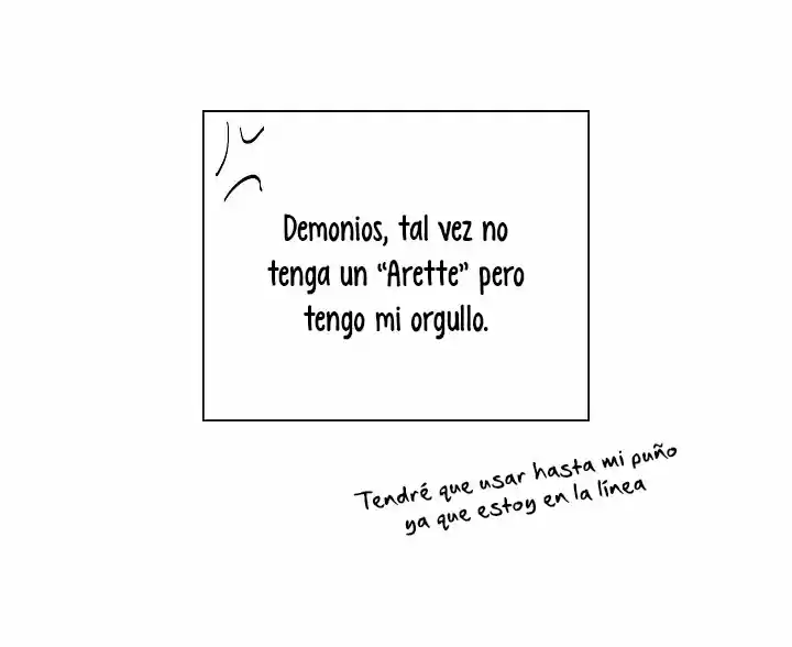 Me Enamore Del Hombre Que Esta Apunto De Arruinarse - Capítulo 32 - Página 33 - LectorTMOo