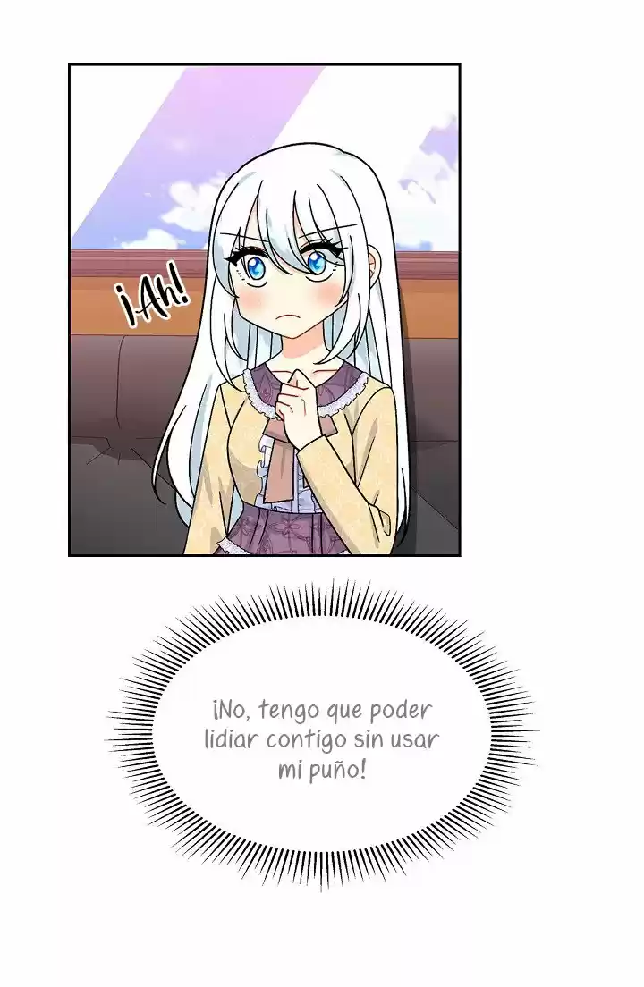 Me Enamore Del Hombre Que Esta Apunto De Arruinarse - Capítulo 32 - Página 34 - LectorTMOo
