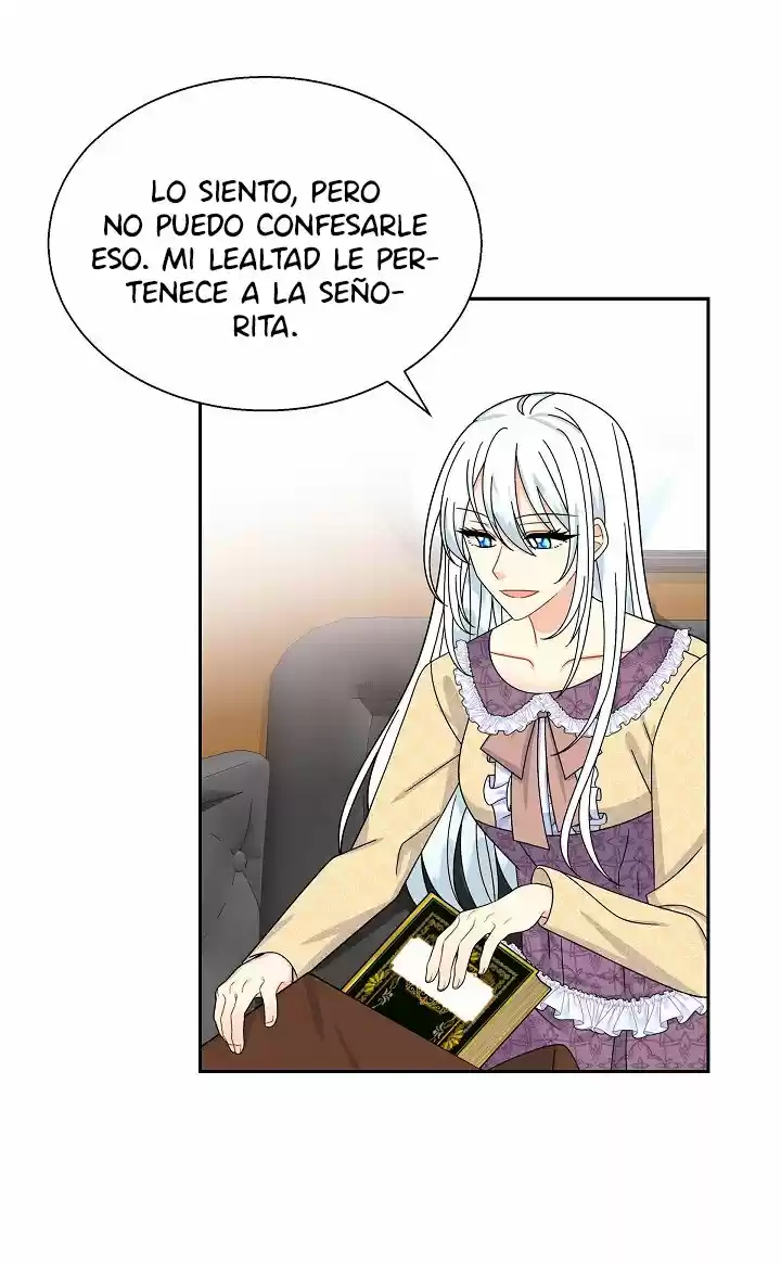 Me Enamore Del Hombre Que Esta Apunto De Arruinarse - Capítulo 32 - Página 35 - LectorTMOo