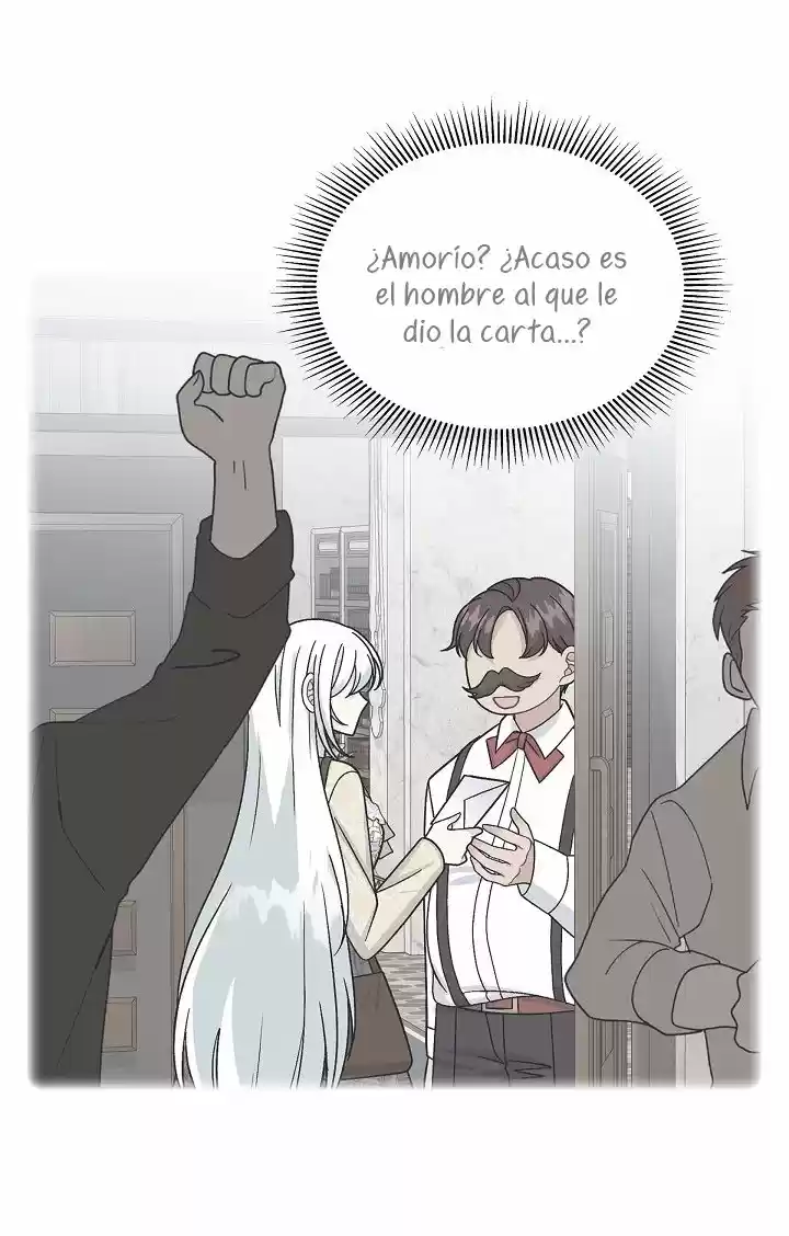 Me Enamore Del Hombre Que Esta Apunto De Arruinarse - Capítulo 32 - Página 38 - LectorTMOo