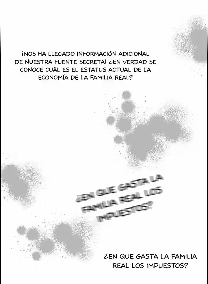 Me Enamore Del Hombre Que Esta Apunto De Arruinarse - Capítulo 32 - Página 43 - LectorTMOo