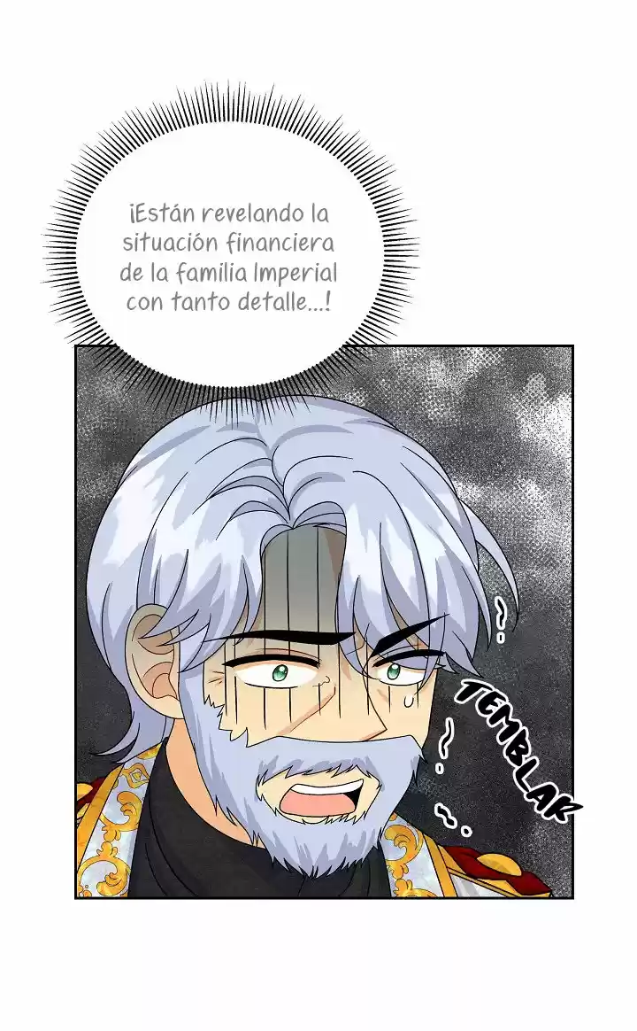Me Enamore Del Hombre Que Esta Apunto De Arruinarse - Capítulo 32 - Página 46 - LectorTMOo