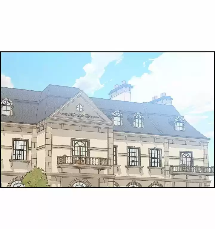 Me Enamore Del Hombre Que Esta Apunto De Arruinarse - Capítulo 32 - Página 49 - LectorTMOo