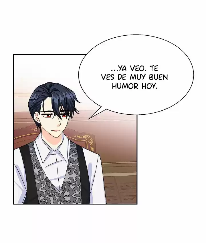 Me Enamore Del Hombre Que Esta Apunto De Arruinarse - Capítulo 32 - Página 53 - LectorTMOo