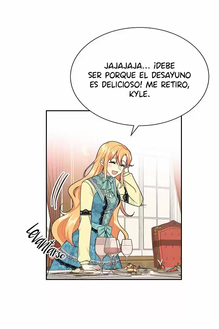 Me Enamore Del Hombre Que Esta Apunto De Arruinarse - Capítulo 32 - Página 54 - LectorTMOo