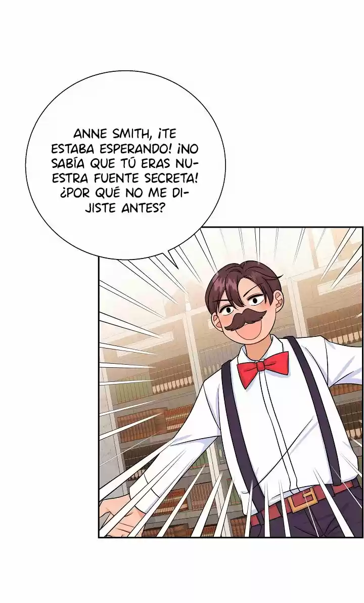 Me Enamore Del Hombre Que Esta Apunto De Arruinarse - Capítulo 32 - Página 57 - LectorTMOo