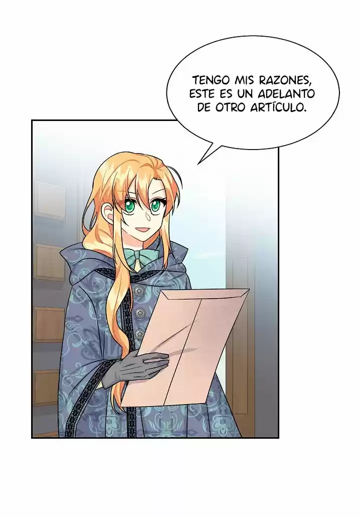 Me Enamore Del Hombre Que Esta Apunto De Arruinarse - Capítulo 32 - Página 58 - LectorTMOo
