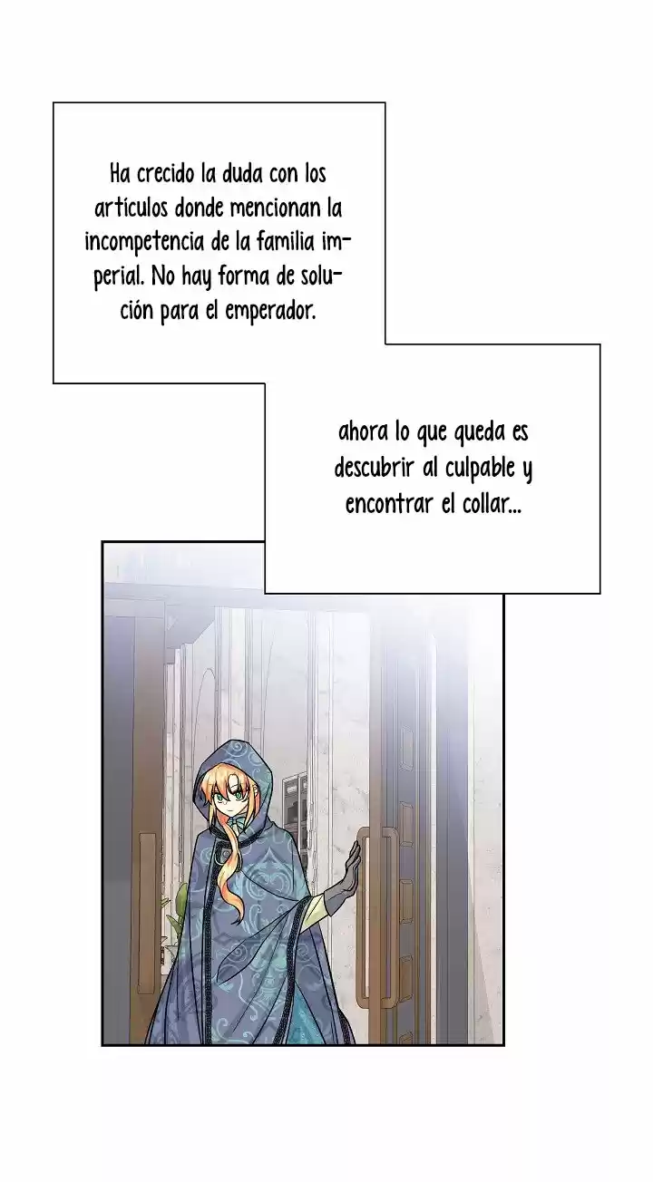 Me Enamore Del Hombre Que Esta Apunto De Arruinarse - Capítulo 32 - Página 59 - LectorTMOo