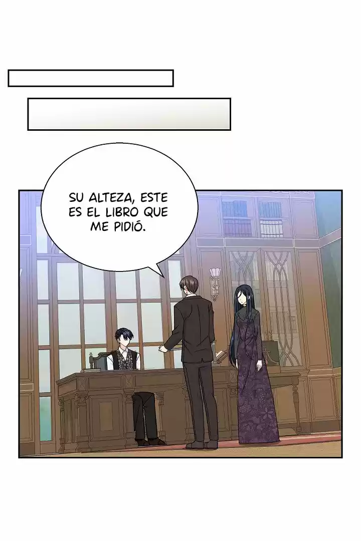 Me Enamore Del Hombre Que Esta Apunto De Arruinarse - Capítulo 32 - Página 61 - LectorTMOo