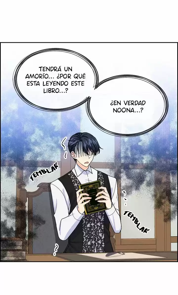 Me Enamore Del Hombre Que Esta Apunto De Arruinarse - Capítulo 32 - Página 63 - LectorTMOo