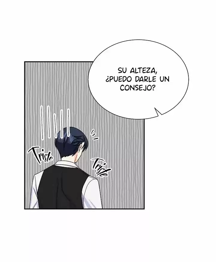 Me Enamore Del Hombre Que Esta Apunto De Arruinarse - Capítulo 32 - Página 64 - LectorTMOo