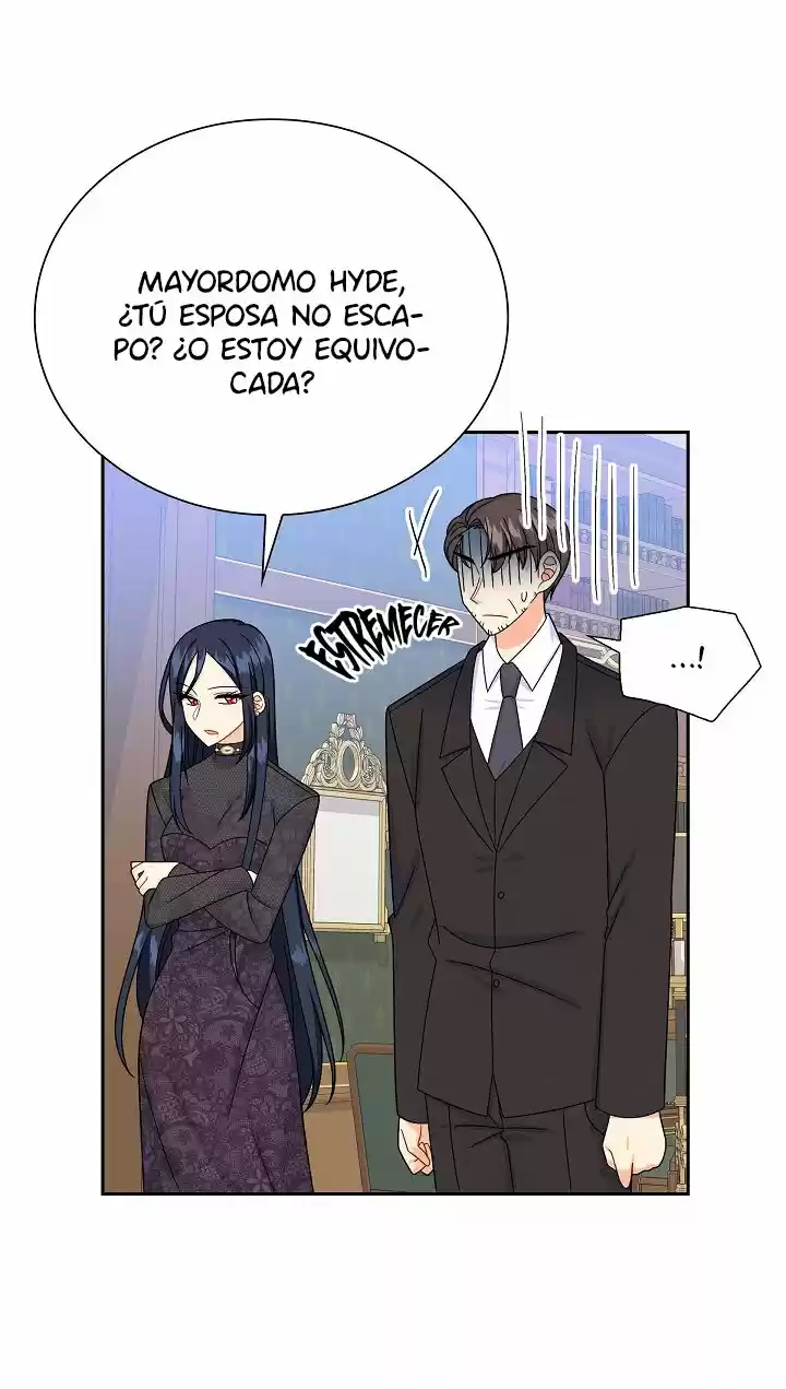 Me Enamore Del Hombre Que Esta Apunto De Arruinarse - Capítulo 32 - Página 67 - LectorTMOo