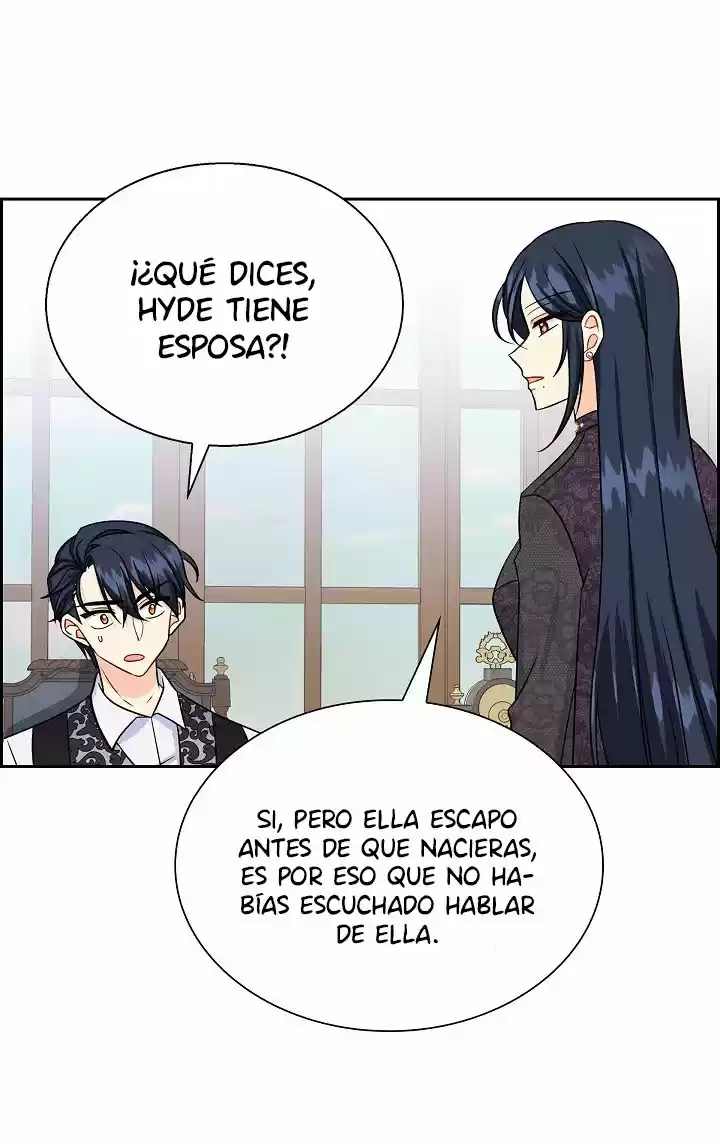 Me Enamore Del Hombre Que Esta Apunto De Arruinarse - Capítulo 32 - Página 68 - LectorTMOo