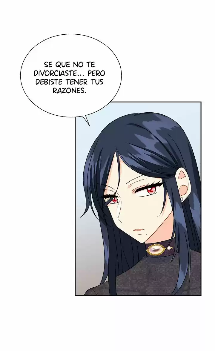 Me Enamore Del Hombre Que Esta Apunto De Arruinarse - Capítulo 32 - Página 69 - LectorTMOo