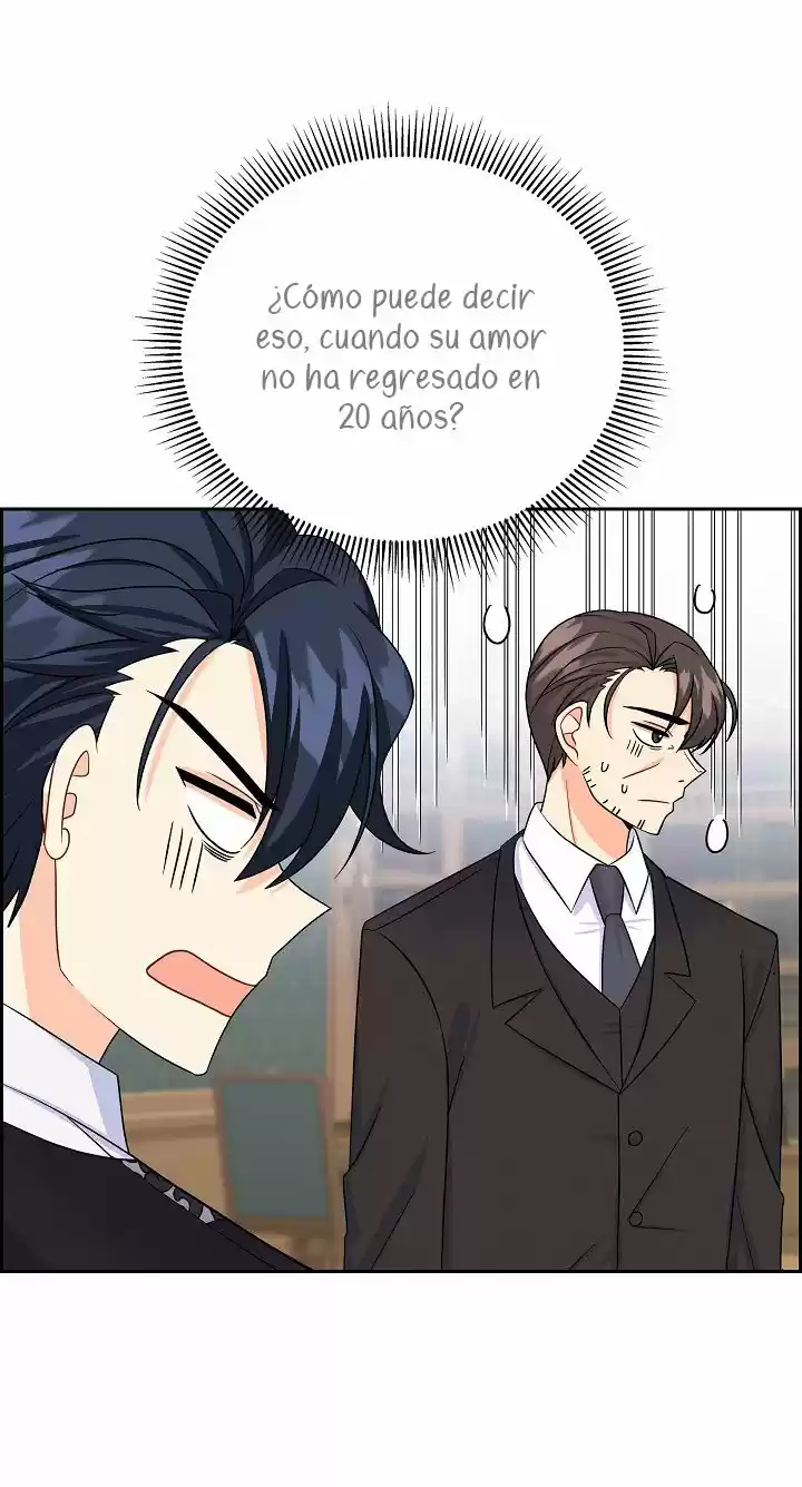 Me Enamore Del Hombre Que Esta Apunto De Arruinarse - Capítulo 32 - Página 71 - LectorTMOo