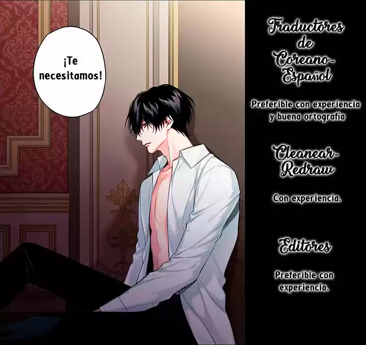 Me Enamore Del Hombre Que Esta Apunto De Arruinarse - Capítulo 33 - Página 2 - LectorTMOo