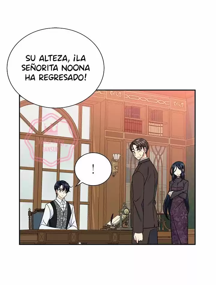 Me Enamore Del Hombre Que Esta Apunto De Arruinarse - Capítulo 33 - Página 4 - LectorTMOo