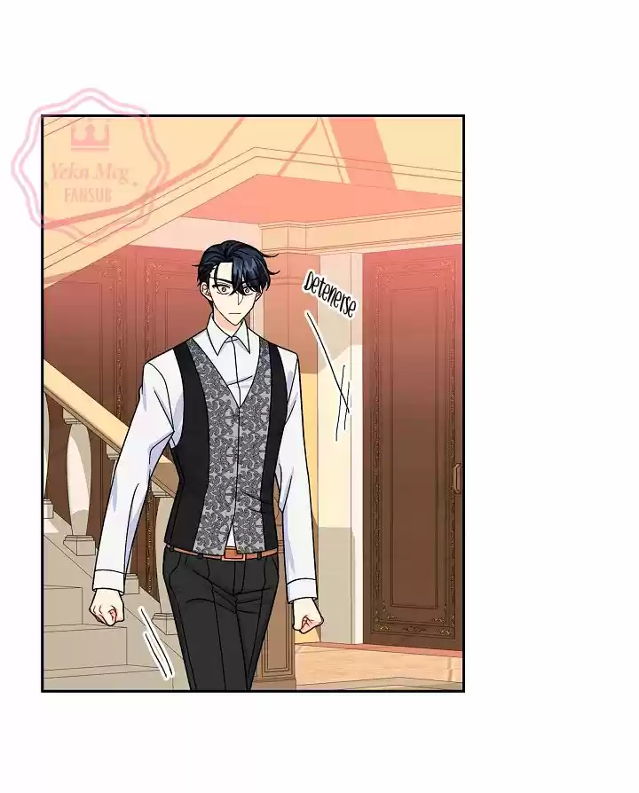 Me Enamore Del Hombre Que Esta Apunto De Arruinarse - Capítulo 33 - Página 6 - LectorTMOo