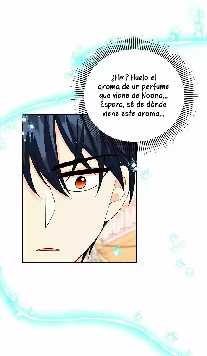 Me Enamore Del Hombre Que Esta Apunto De Arruinarse - Capítulo 33 - Página 9 - LectorTMOo