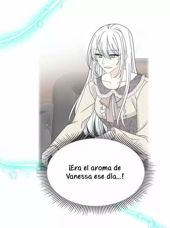 Me Enamore Del Hombre Que Esta Apunto De Arruinarse - Capítulo 33 - Página 11 - LectorTMOo
