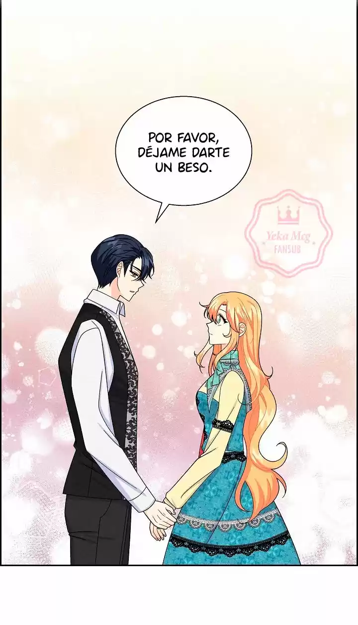 Me Enamore Del Hombre Que Esta Apunto De Arruinarse - Capítulo 33 - Página 15 - LectorTMOo