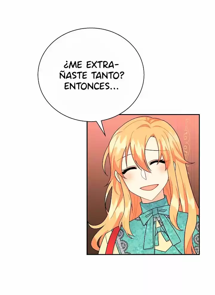 Me Enamore Del Hombre Que Esta Apunto De Arruinarse - Capítulo 33 - Página 16 - LectorTMOo