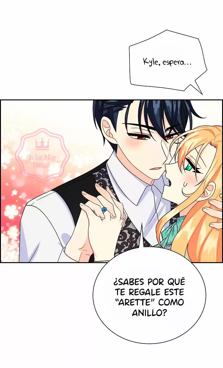 Me Enamore Del Hombre Que Esta Apunto De Arruinarse - Capítulo 33 - Página 18 - LectorTMOo