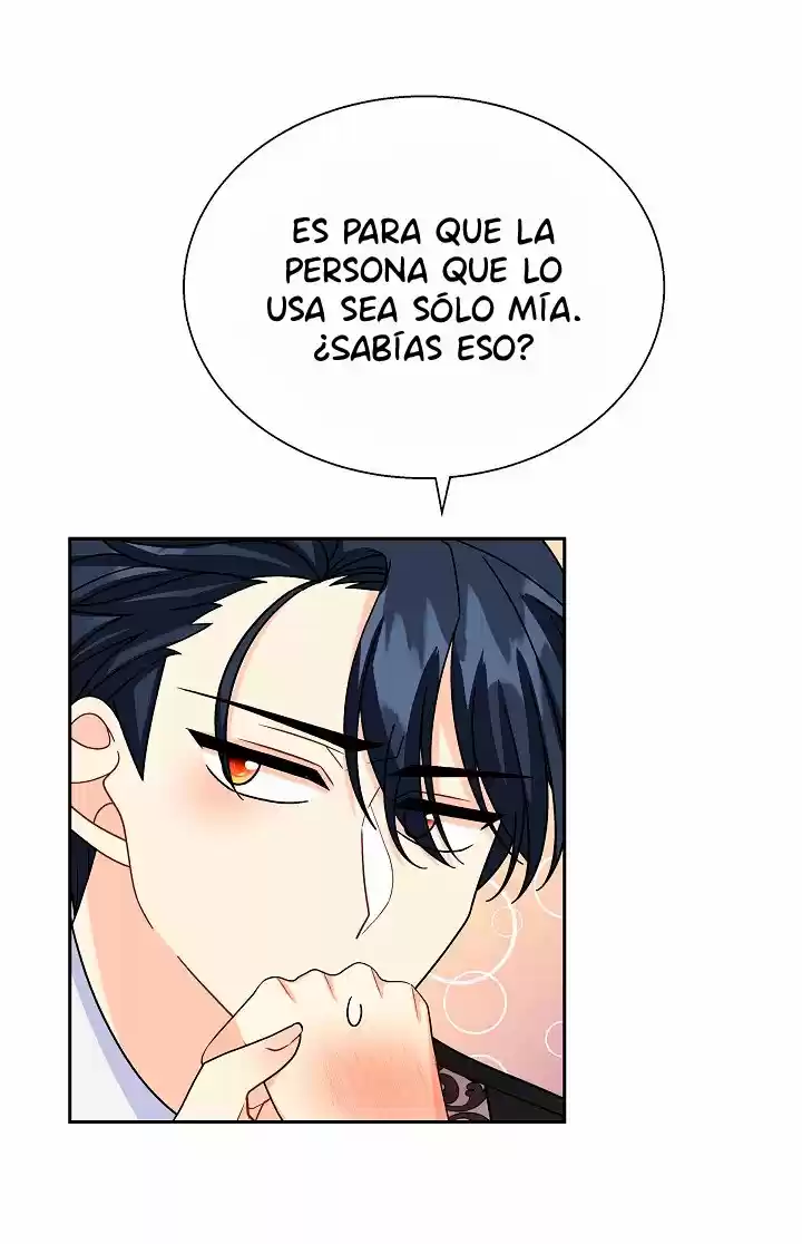 Me Enamore Del Hombre Que Esta Apunto De Arruinarse - Capítulo 33 - Página 19 - LectorTMOo